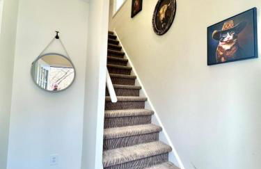 Acadia Farms Carriage house - Foto 32