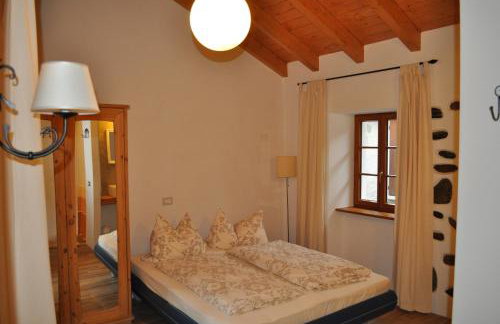 Casa Petrolli - Foto 29