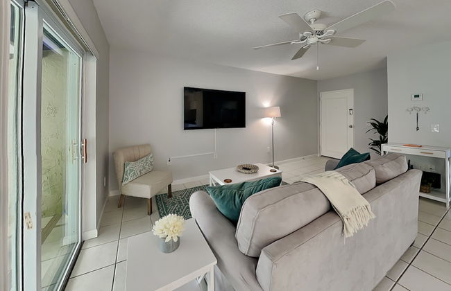 East Bay Condo #1510a - Photo 6