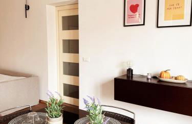 Apulian Escapes - Essentia The Apartment - Foto 7