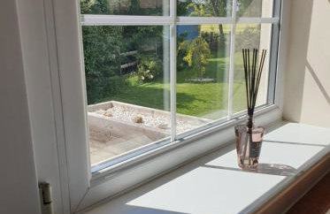 Old Telephone Exchange - Foto 18