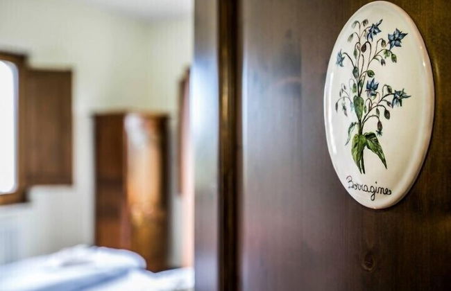 Casina Margherita - Foto 8