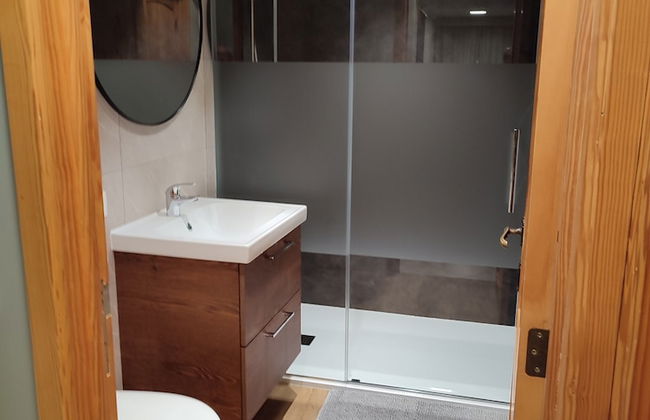 Spacious Holiday Home Near Bastogne - Foto 21