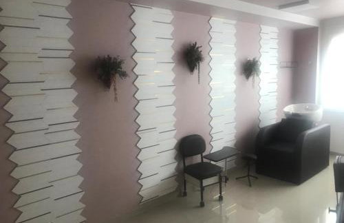 Amora Três - Foto 2