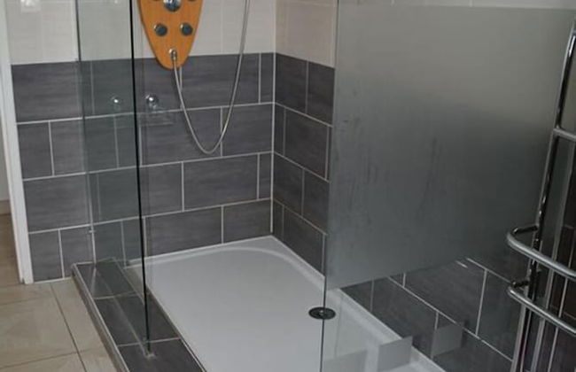 Gites Chez Annick et Patrick - Photo 67