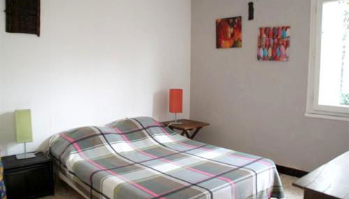 Maison accueillante à Reillanne avec jardin clos - Foto 3