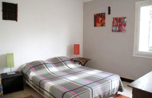 Maison accueillante à Reillanne avec jardin clos - Foto 3