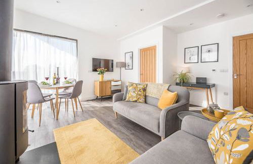 The Haywain, Flatford - Foto 6