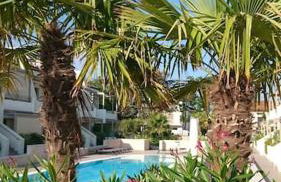 Residence Jesolo Lido centro con piscina - Foto 36