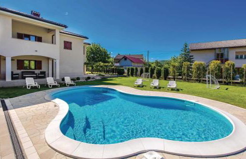 Nice Home In Drazice With Wifi - Foto 21