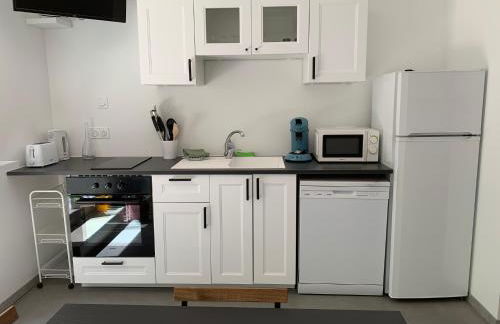 gîtes la ferme de marguerite - Foto 3