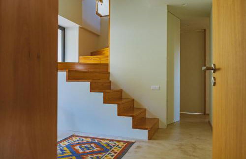 Casa do Outeiro - Foto 36