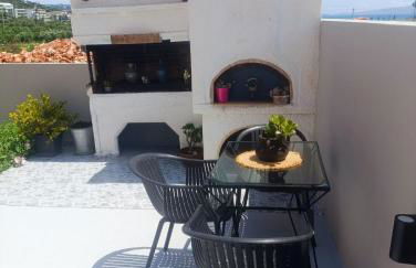 Sunrise Apartment 2 - Foto 17