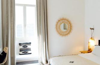 La Maison Boheme by Fra Cielo e Mare - Foto 6