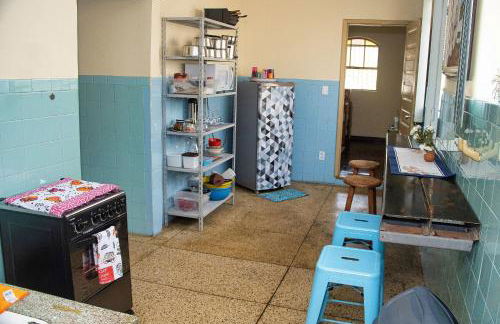 Casa espaçosa e confortável na região da Pampulha - Photo 46