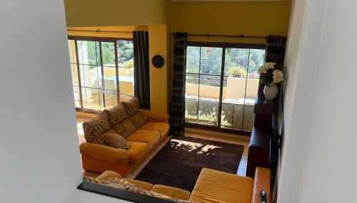 Townhouse Los Olivos M - Foto 2