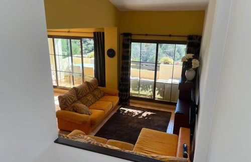 Townhouse Los Olivos M - Foto 2