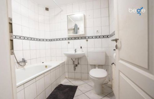 BEGE APARTMENTS DowntownFlat - Photo 11