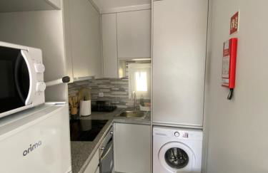 Naval - Marina View Apartments - Foto 28