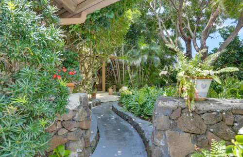 Cozy Honolulu Retreat w/ Pool Access, Near Beaches - Foto 22