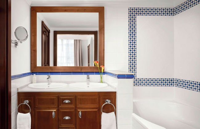 Marriott's Playa Andaluza - Foto 28