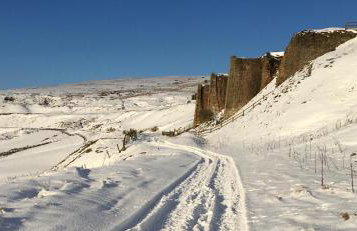 Climbers Cottage - Foto 31