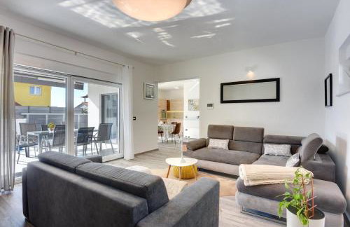 Villa Sunce - Photo 29