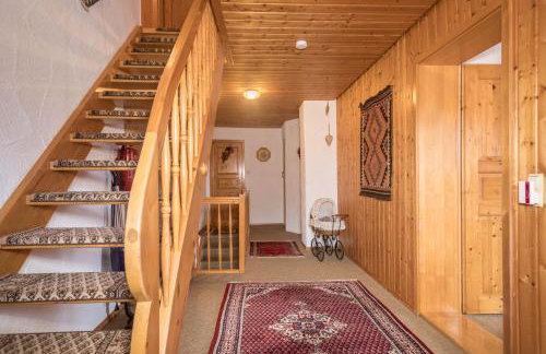 Ferienhof Wetzel Fewo 1 - Photo 18