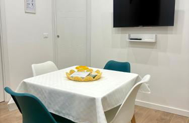 Suite 196 - Central City Palermo - Foto 30