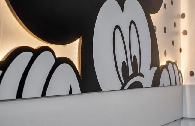 Luxury 5 Bedroom Home for 12 Guests - Foto 39