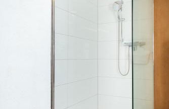 Ferienappartement Enzianshaus - Photo 19