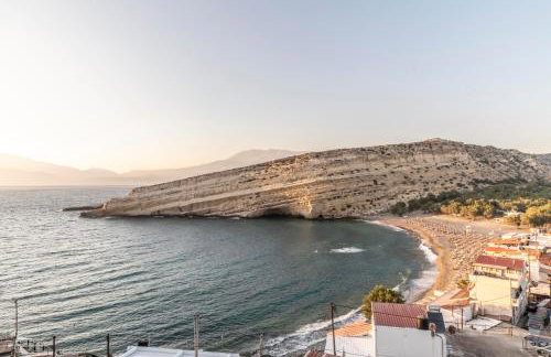 Emmanouela Apartment - Photo 48