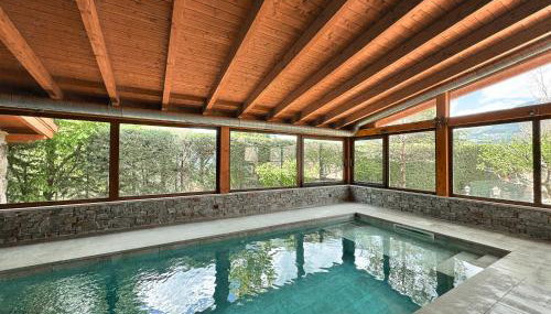 Casa Mama Puchi - Foto 2