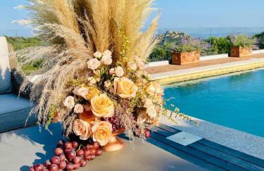 Borgo Smeraldo Villas - Foto 67