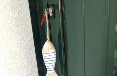 Espectacular apartamento con piscina en Calella de Palafrugell - Foto 23