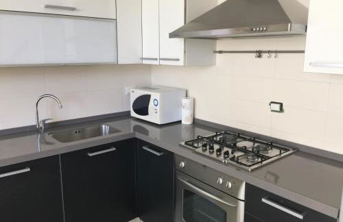 Appartamenti Federica - Foto 22