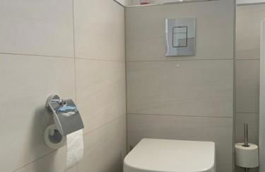 Sauerlandblick - Appartement & FeWo Wickede - Foto 14