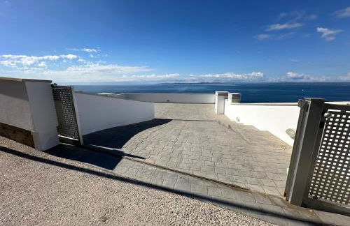 Agi Turo Villa - Foto 50