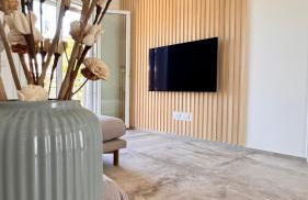 Apartment Città di Mare - Foto 10