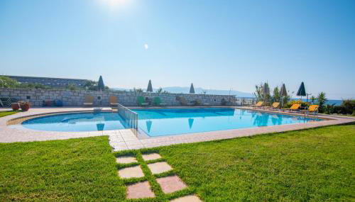 Christiana Apartments - Foto 4