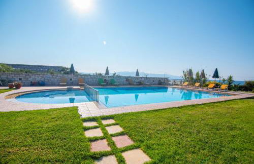 Christiana Apartments - Foto 4