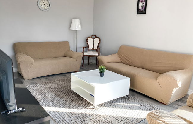 Cozy Private Bedroom Walk To Kennedy Stn - Foto 11