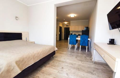 Apartament Dominikana - Foto 12