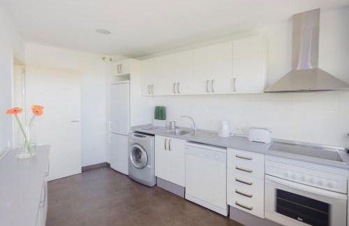 Cornisa Apartments - Foto 27