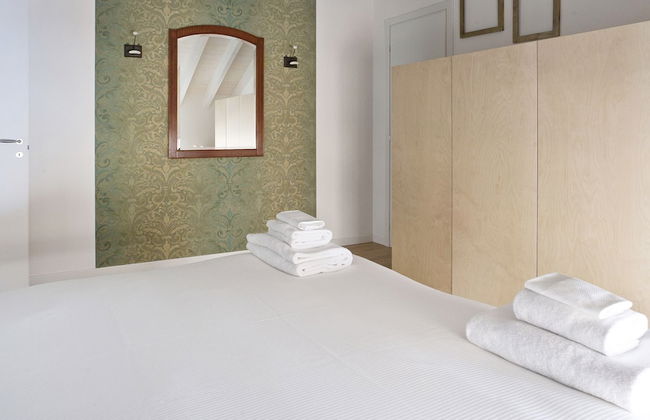 Italianway - Caretto - Foto 54