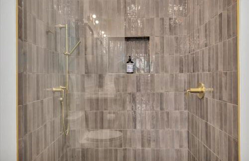 204- Modern retreat w elevator & BBQ - Foto 17