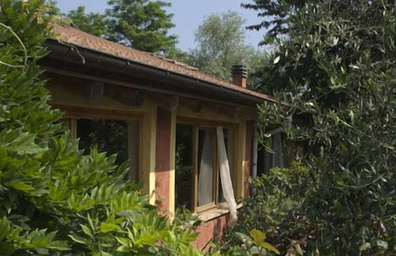 Agriturismo Cascina degli Ulivi - Foto 16