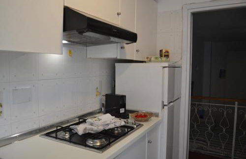 CA' de GINO - Foto 37