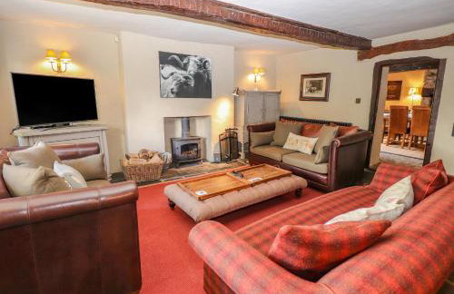 Low Cartmell Fold - Photo 5