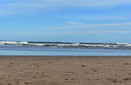 La casa de Luna - Foto 57